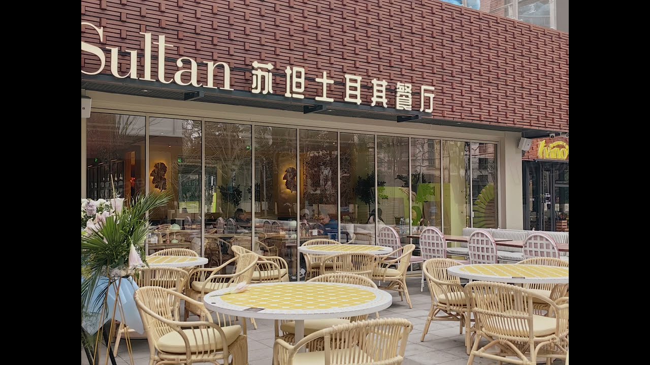 #shopfront #folding #glassdesign Fz35 #outdoordesignideas #glazing #renovation #panoramicviews - 58
