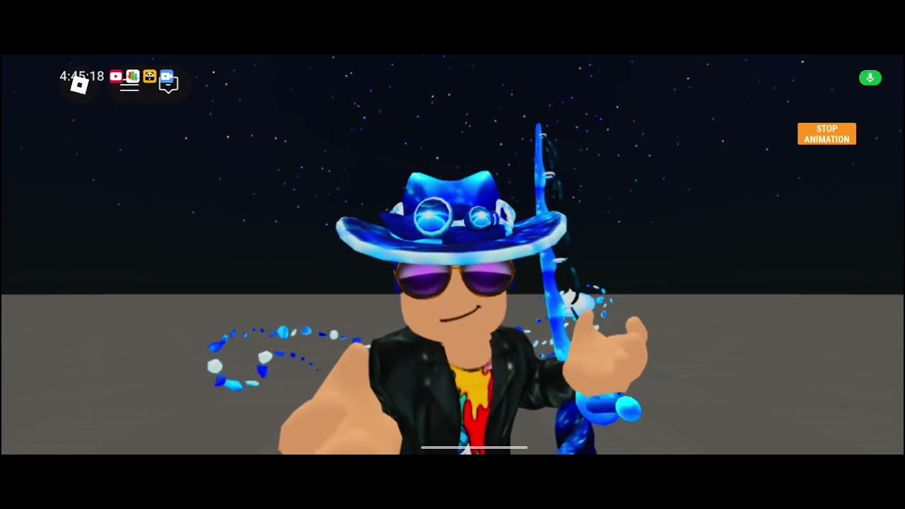 Roblox meme vids (pls sub)