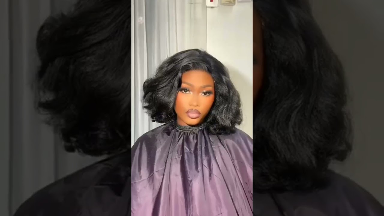chocolate caramel got slayed🤏🥰 