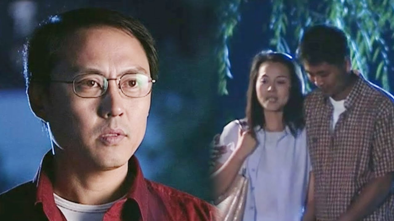 丈夫意外撞見妻子出軌好兄弟，瞬間怒了默默收集證據，發誓要讓他們付出代價！#出軌 #狗血#伦理