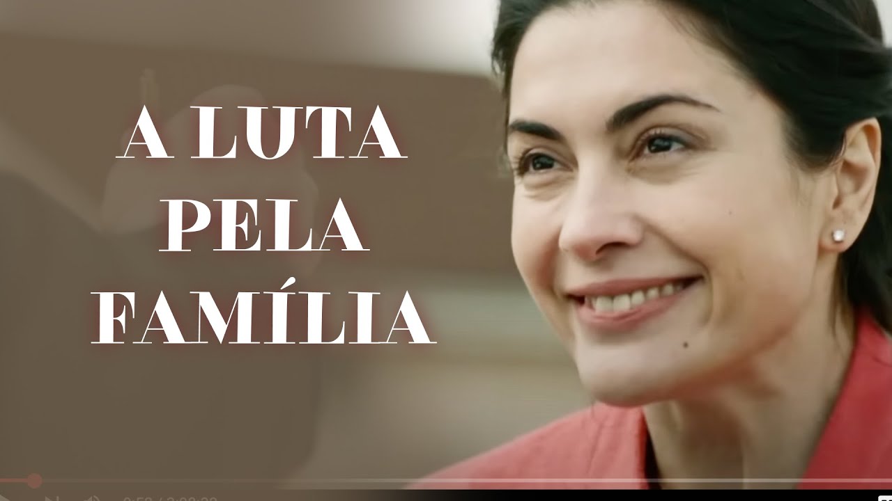 MARIDO SE RECUSAVA A ACREDITAR QUE A ASSISTENTE ERA UMA PSICOPATA! 🤯 OLHA SÓ O QUE ELA FEZ…