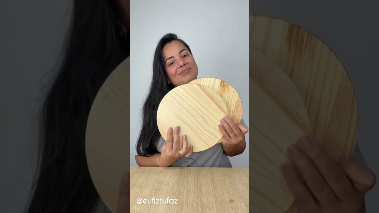 8 IDEIAS INCRÍVEIS COM CARA DE LOJA PARA DECORAR