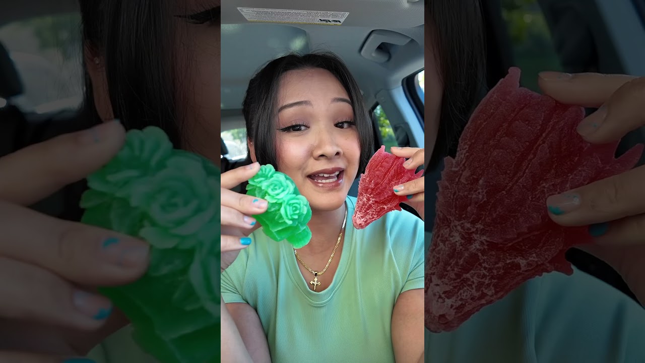 Коллекция Wicked Wonder уже здесь! 👻