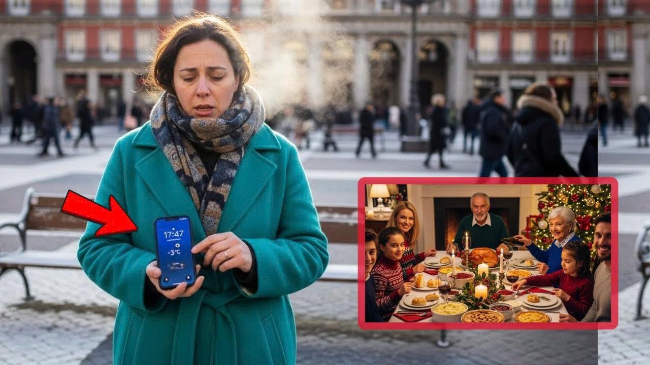 Они унижали её 3 года… не зная, КТО она на самом деле