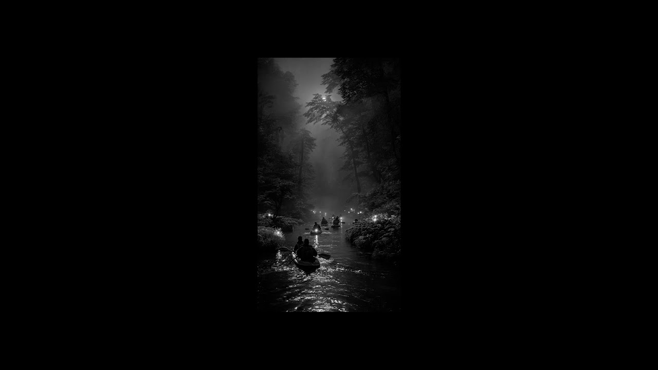 ACH, JAK PRZYJEMNIE | COVER