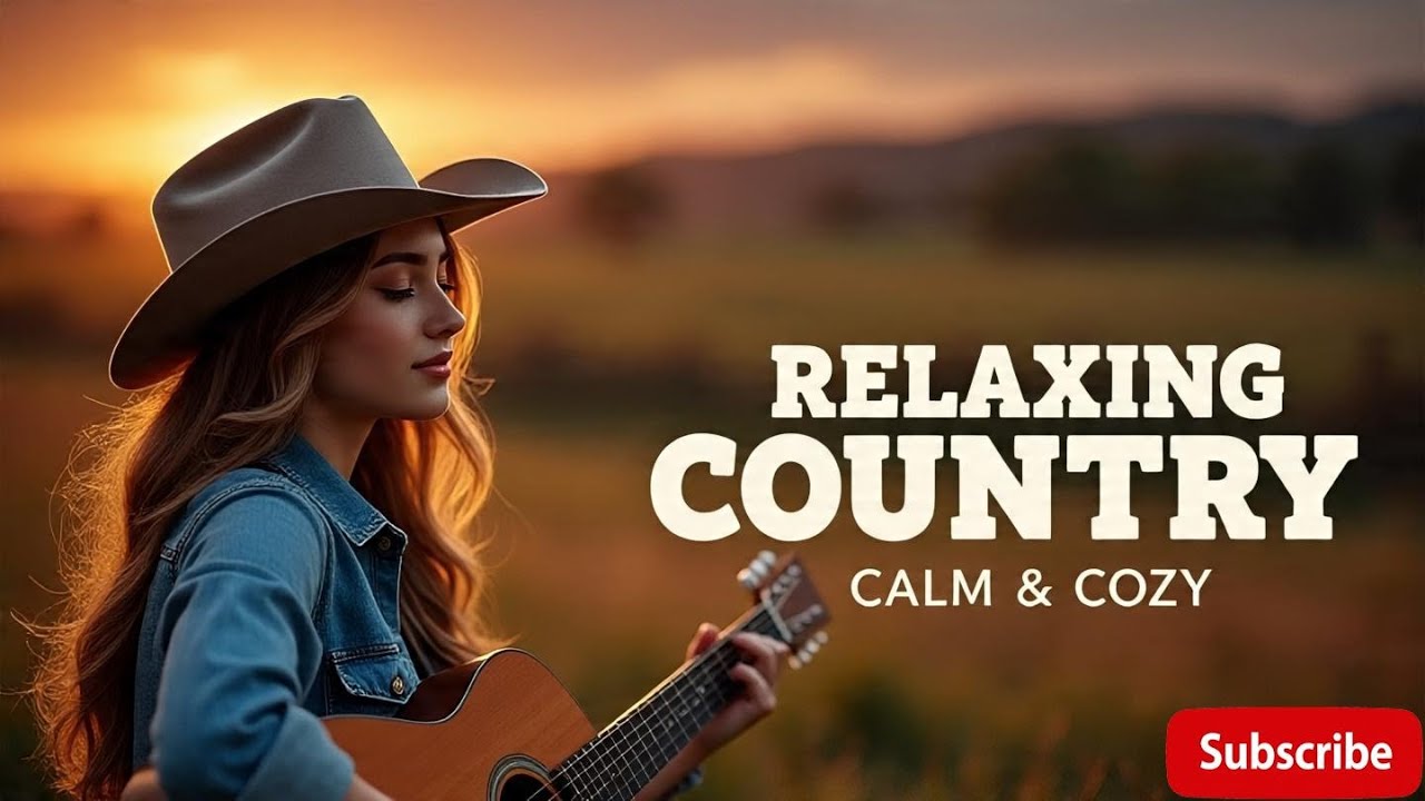 Country Music Playlist 2025 - Morgan Wallen, Luke Combs, Chris Stapleton, Kane Brown Vol 35