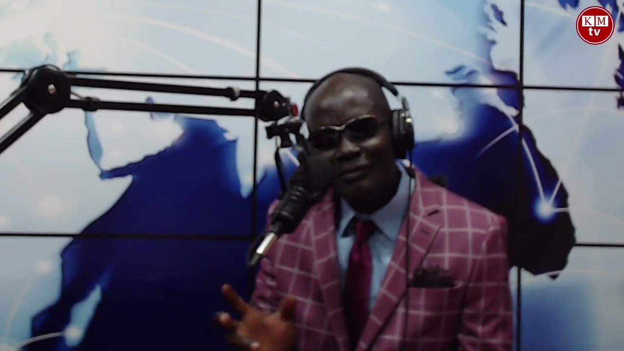 The Word of God . #Emmanuel Prayer Network.  
