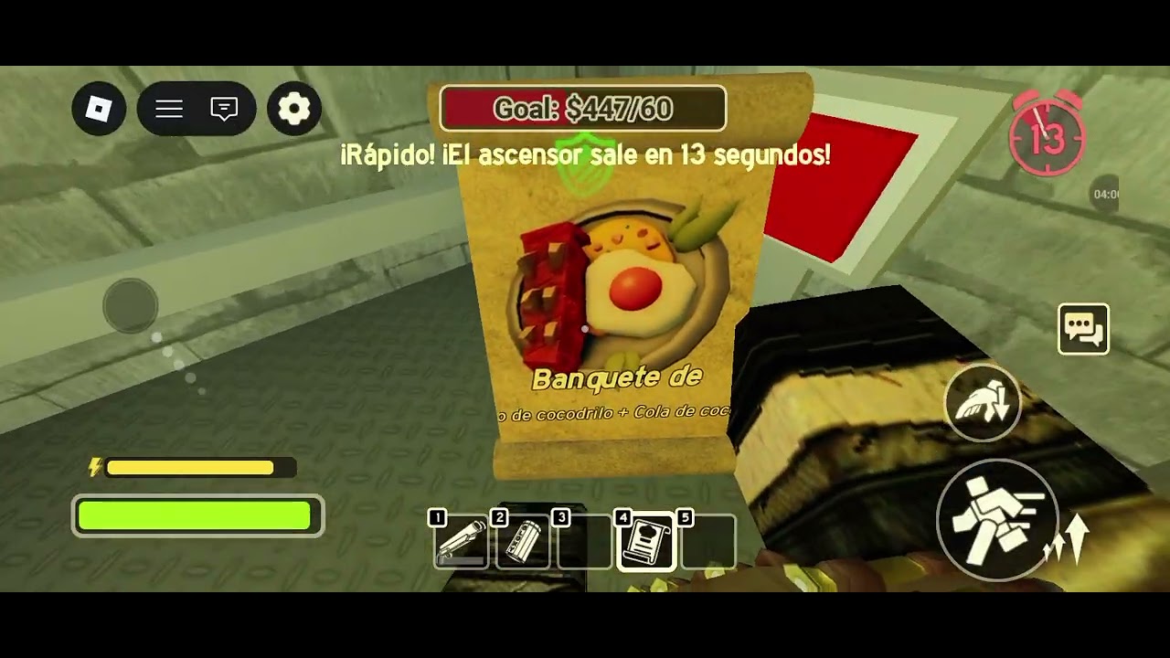 13 de febrero de 2026