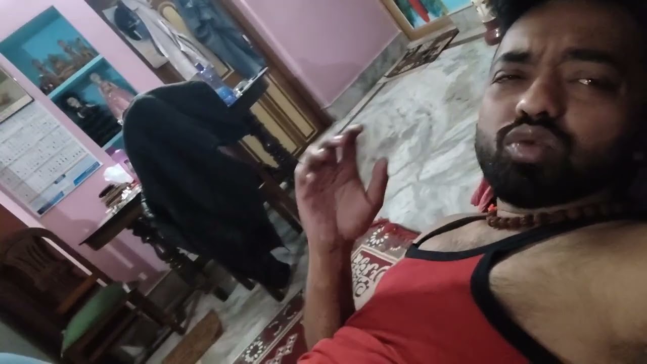আজকে বাজার ভালই গেলো।।।।