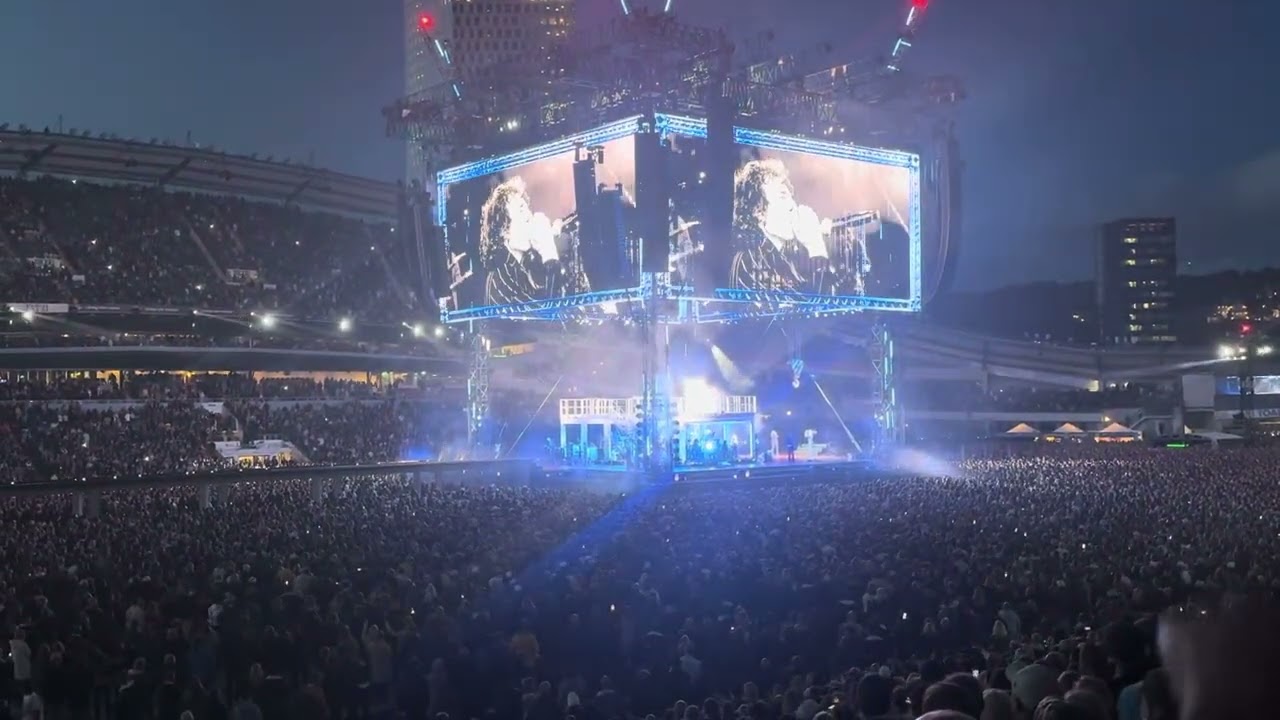 6 juni 2025