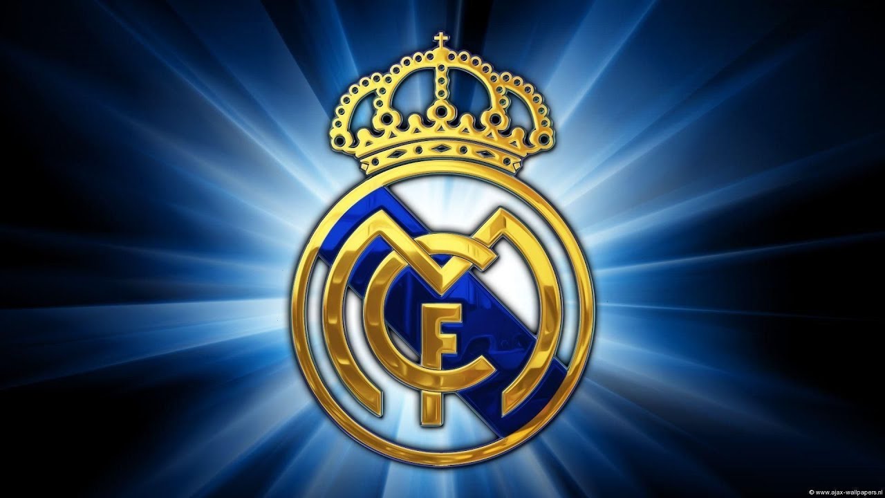EA SPORTS FC 25 / PS5 / 5 Real Madrid VS Real Madrid 1