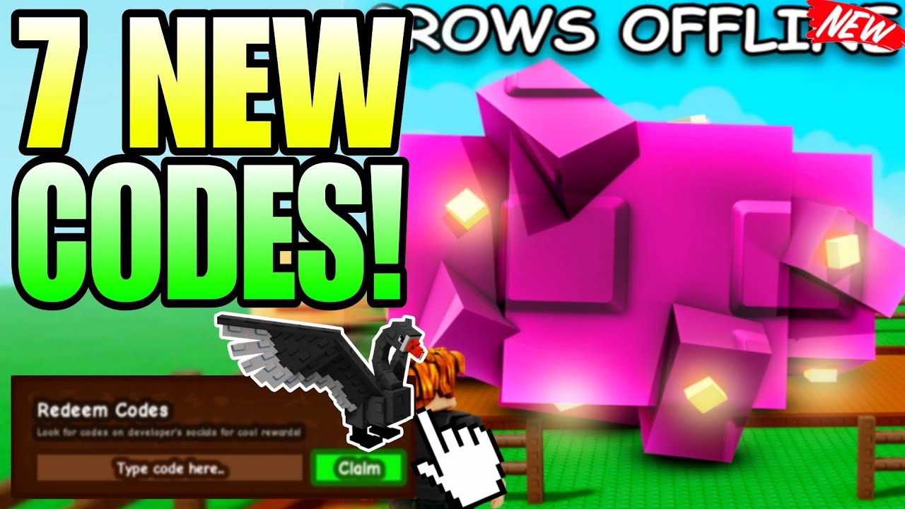 *NEW CODES* ALL WORKING CODES FOR GROW A GARDEN IN SEPTEMBER 2025 - ROBLOX GROW A GARDEN CODES 2025