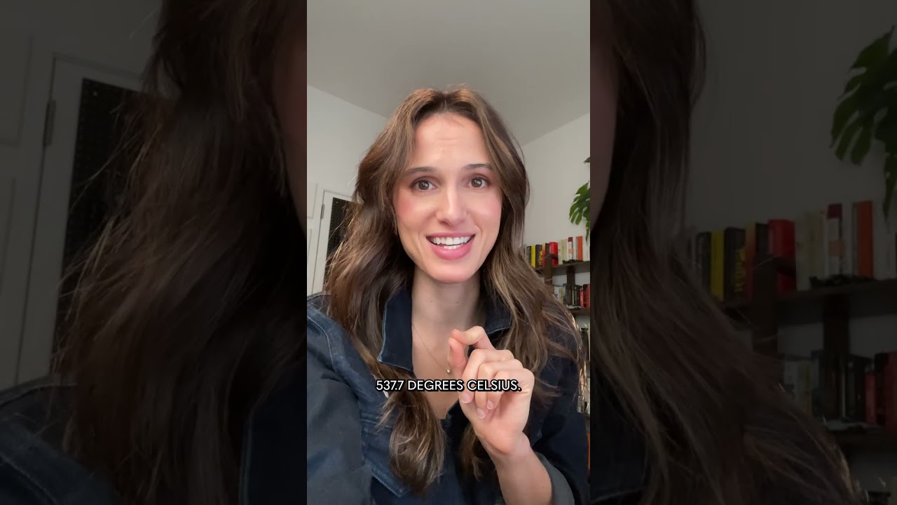 How A Sand Battery Works