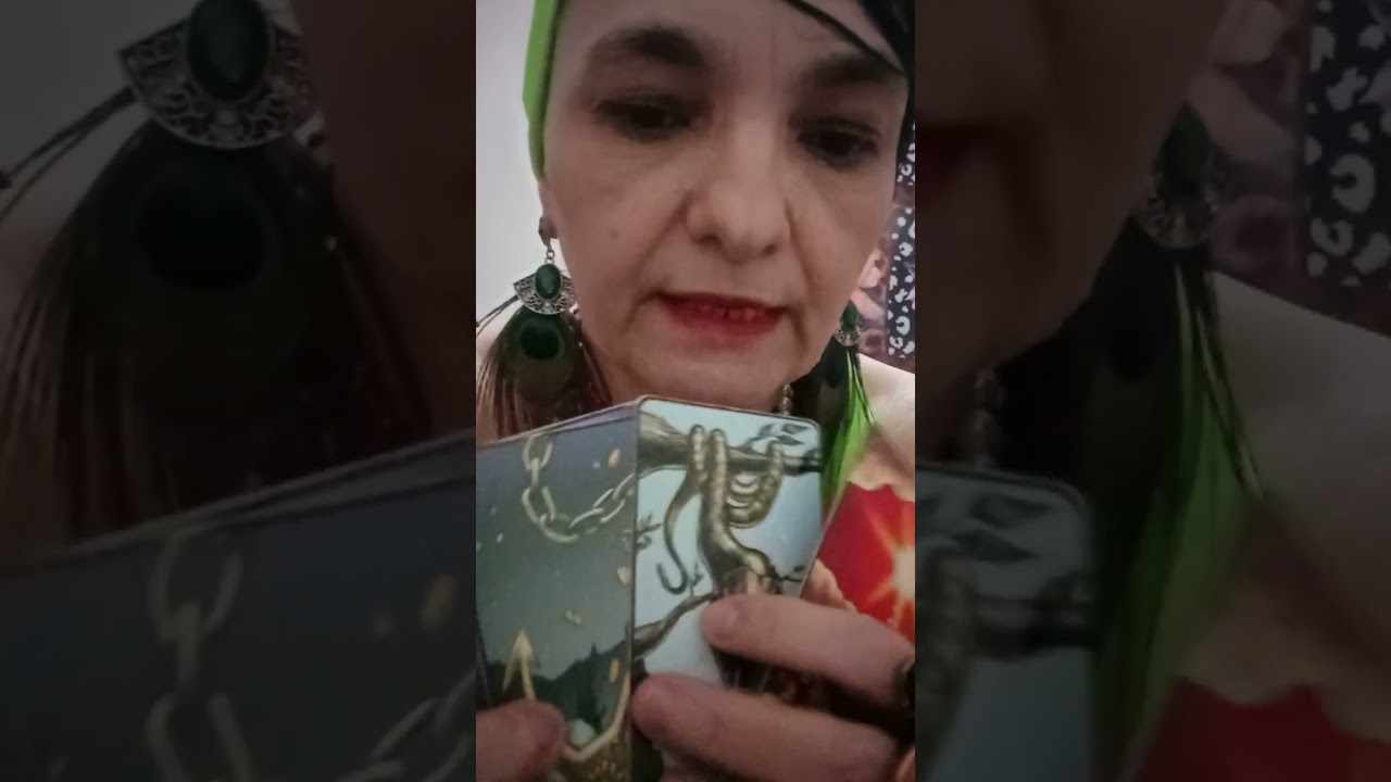 💃🌹❤️ cuidado C 1 pessoa cheia de inveja se afaste dela risco d morte p/ti ou p/seu ex xangô justiça 