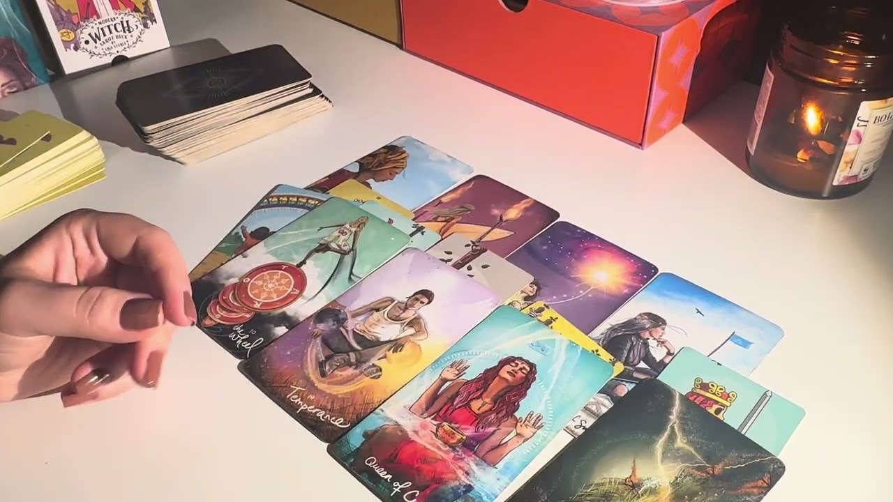 💌 Ще ме потърси ли отново човека, за когото си мисля? 📲