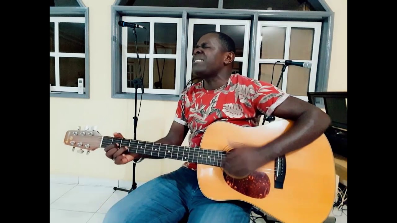 L'Agneau qui a été immolé