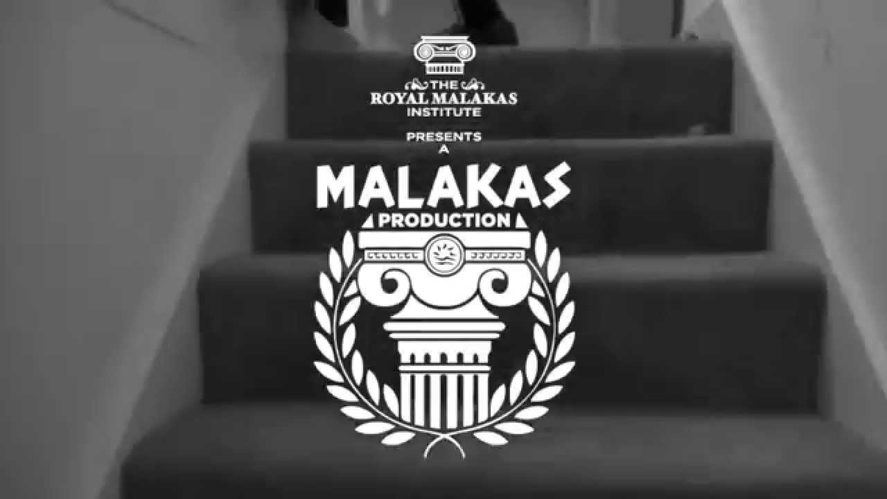 Malakas Headquarter Party