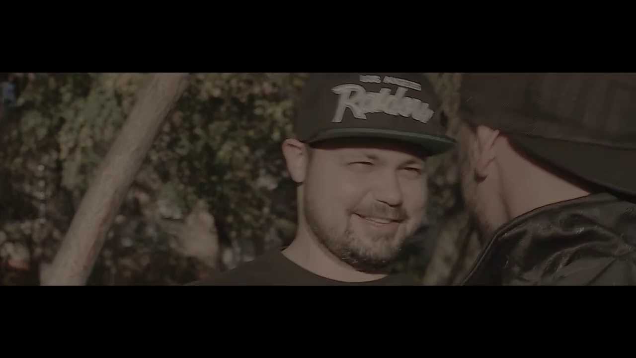 Guvid - Dezvaluiri [Official Video - 4K ]