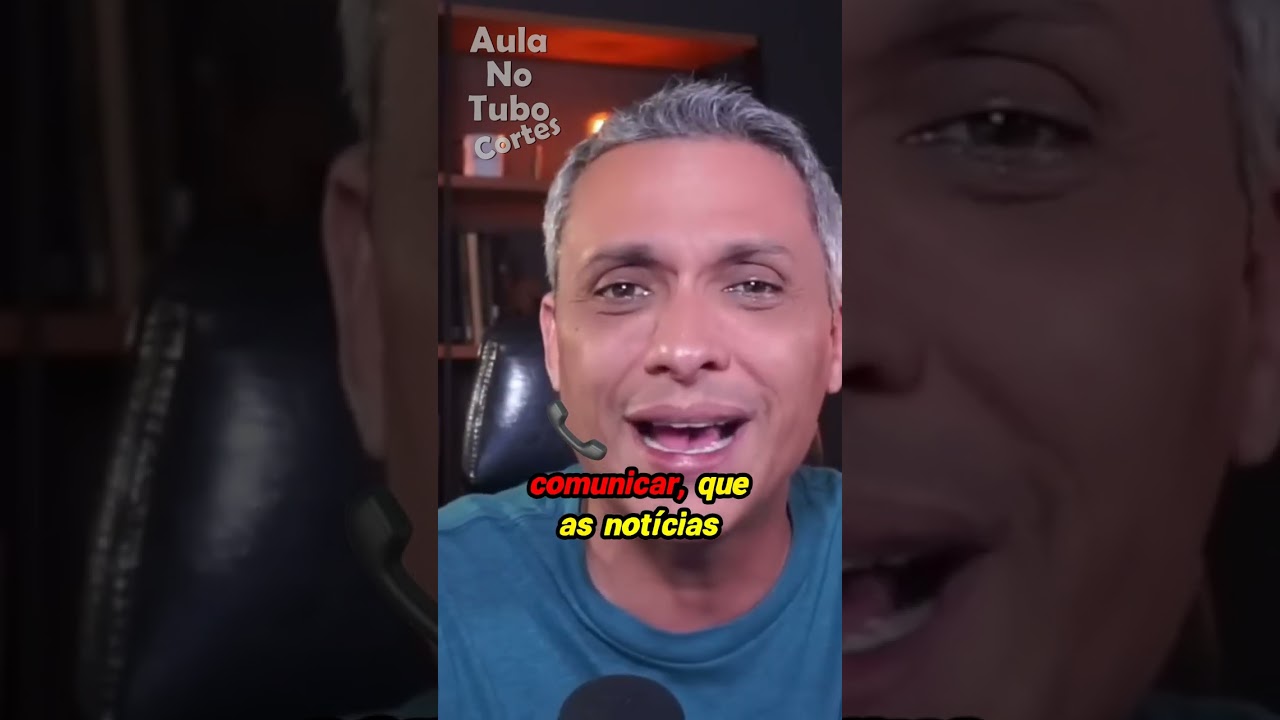 A censura proposta pelo governo: o que isso significa para a liberdade digital?