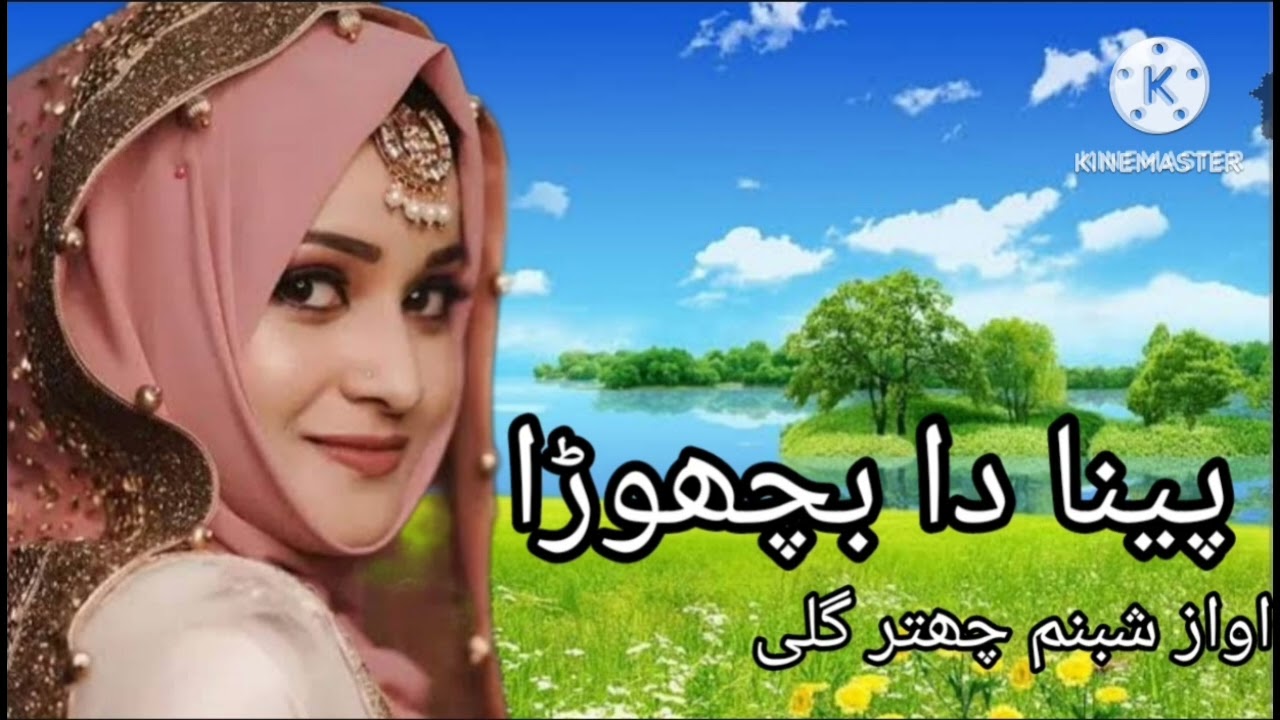 پینادا بچھوڑا دوستو جب بہن بھائی کے گھر سے رخصت لیتی ہے تو دونوں بہن بھائی رو رو کے کیا فریاد 🌹