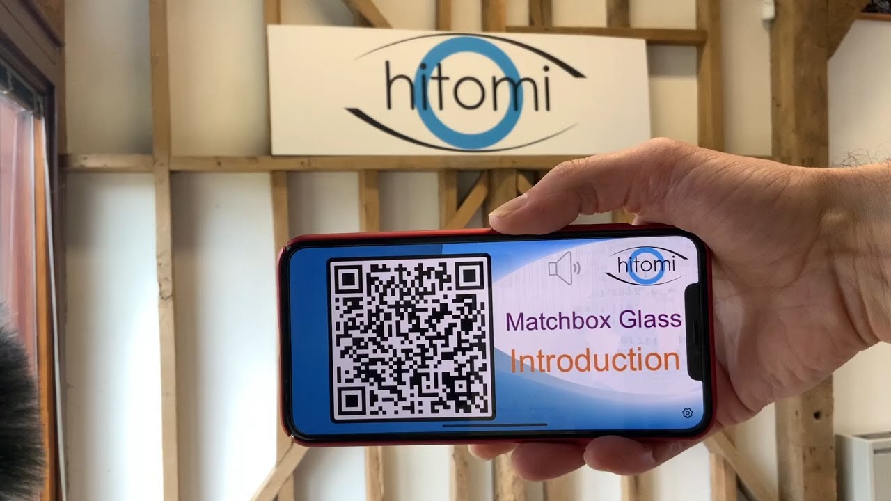 Hitomi Webinar: Perfect Timing