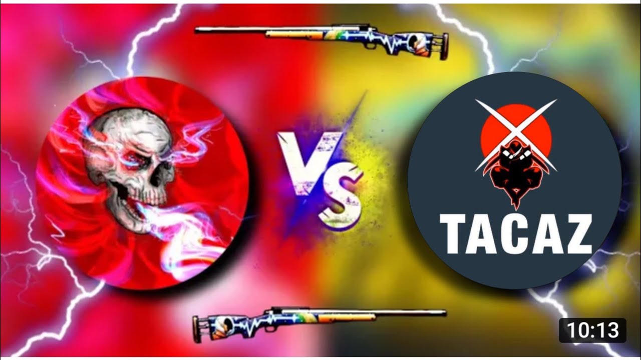 Munno vs tacaz top 1 cloch competition who is batter |92 ros #munno#tacazvsmunno