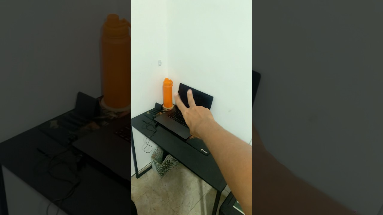 M3 Pro ou M2 Air ? Bora trabalhar?