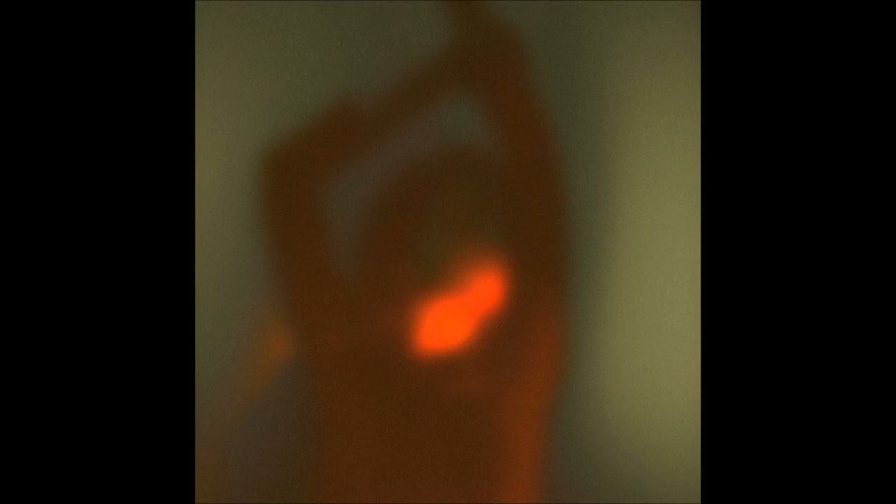 Solomun &ndash; Kinesphere