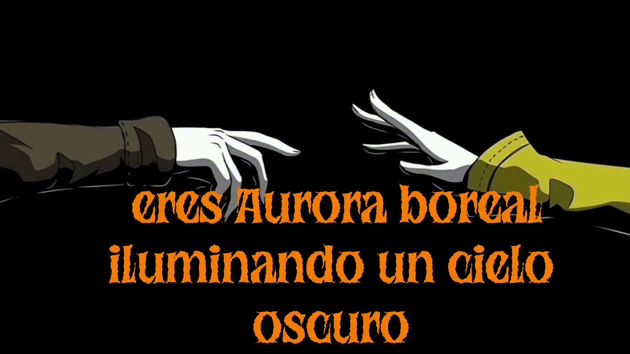 Scor -Mi Luz Estelar ( @Cadaverbeats en la instrumental )