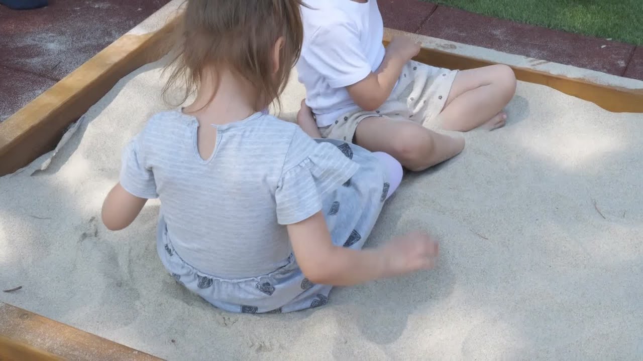 A Bari è nato il nuovo centro Autismo della ASL