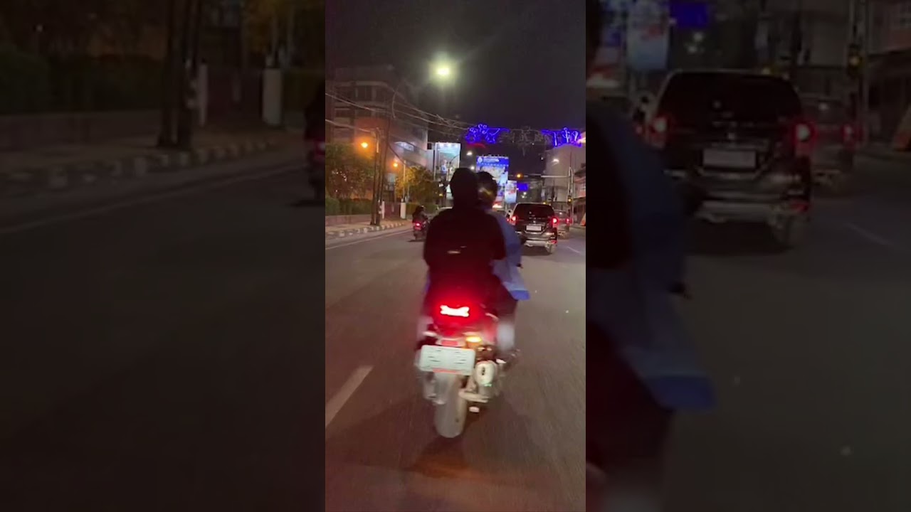 Medan fair sebelahan yuki simpang Raya kota Medan