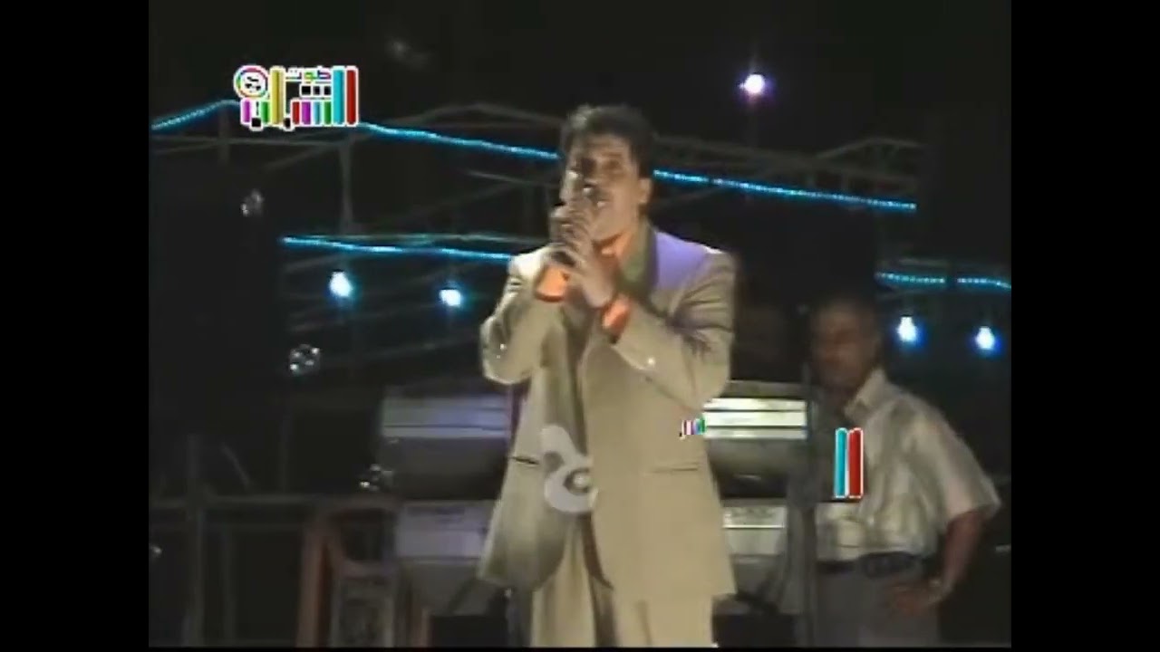 حفلة المسبح دير الزور 2006الجزء 3