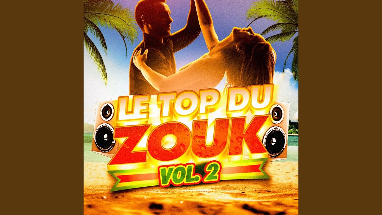 Garde-moi la dernière danse