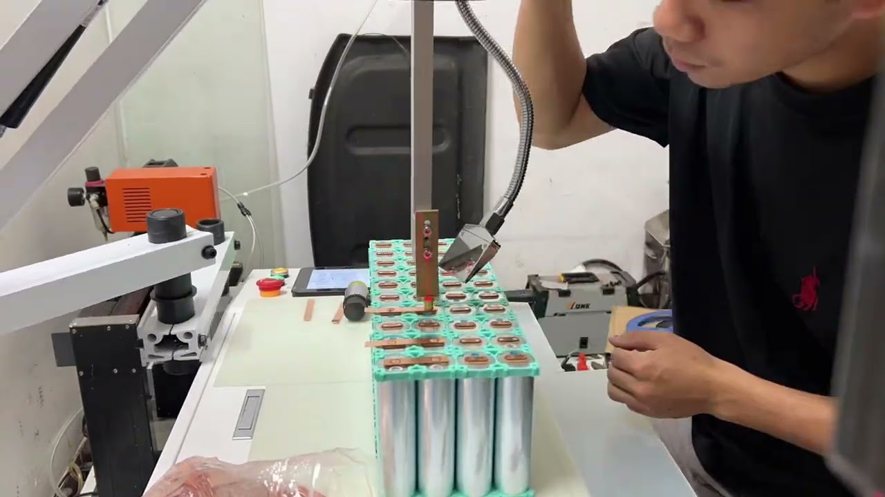 Pin xe điện 60v30ah cho xe 5 bình lớn . Xmen...