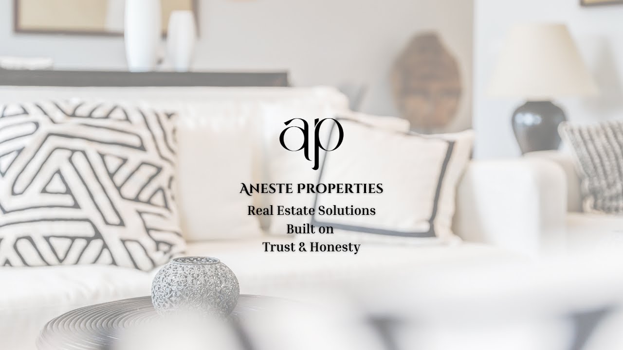 Homeownership Hack: Buy Your Next Home With Your Current Equity