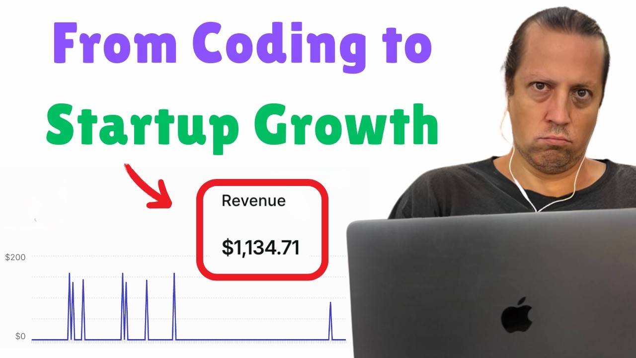 How to Promote a Startup as a Developer