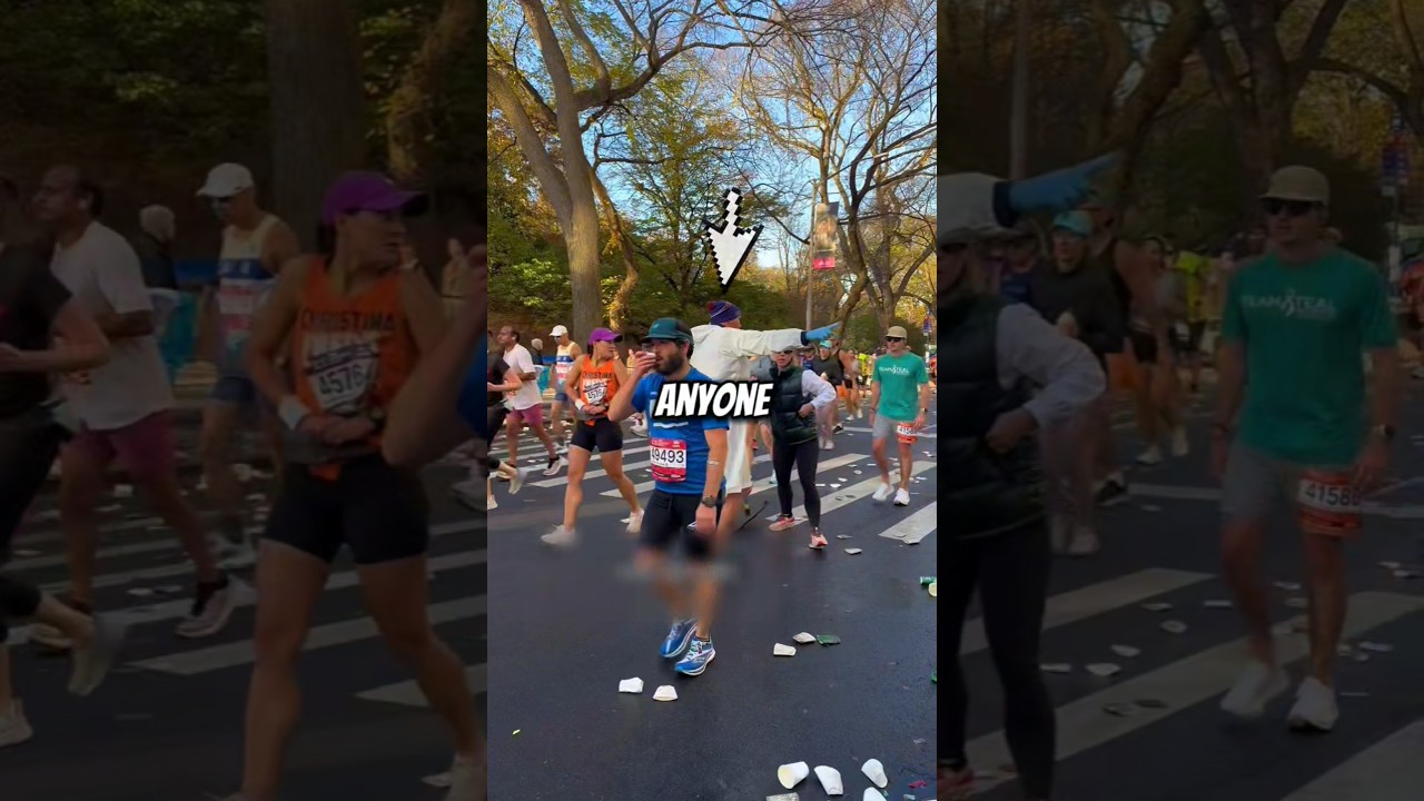 У него совсем нет самообладания 😥 @ilanawiles #shortsviral #marathon #kylokpi #relatablememes