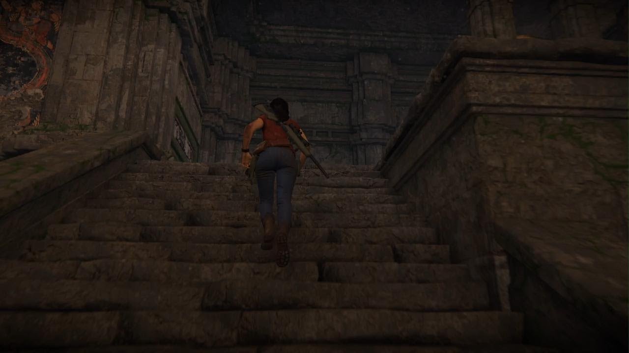 Uncharted: Legacy of Thieves Collection_20260314201900