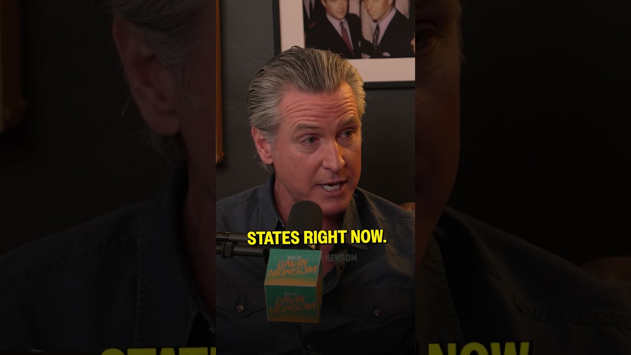 California's progressive tax rates support working families. #gavinnewsom #california