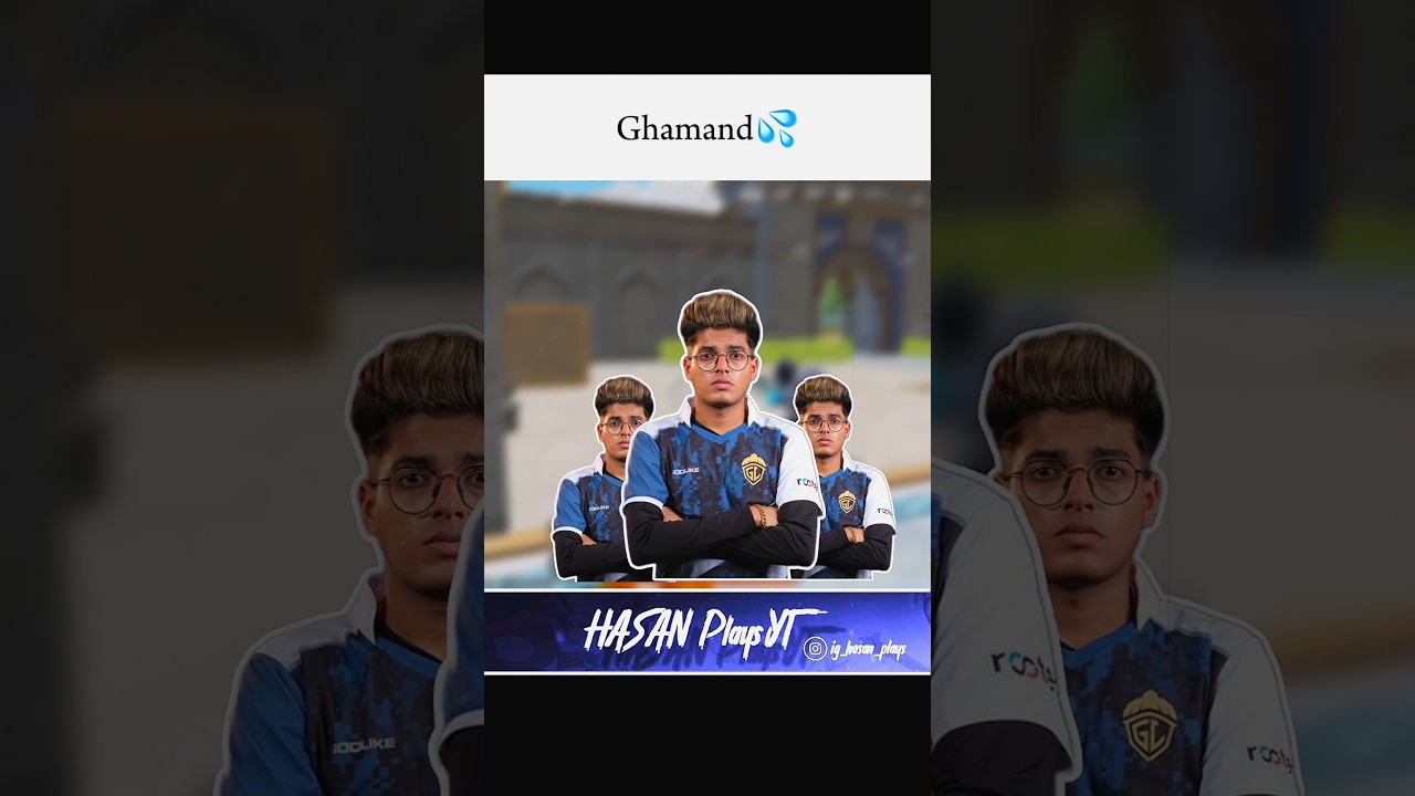Wait for &lrm;⁨@HASAN_PlaysYT⁩&nbsp;