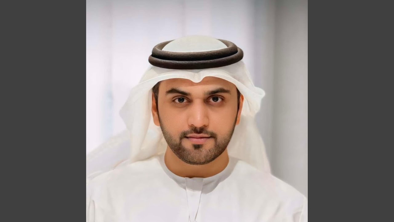 شوميله - جلسة عود الماسي