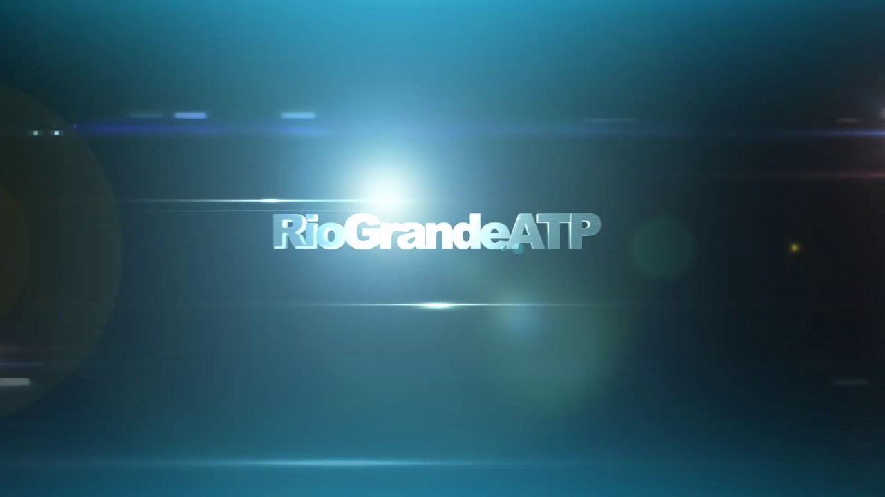 Rio Grande ATP Featured Video