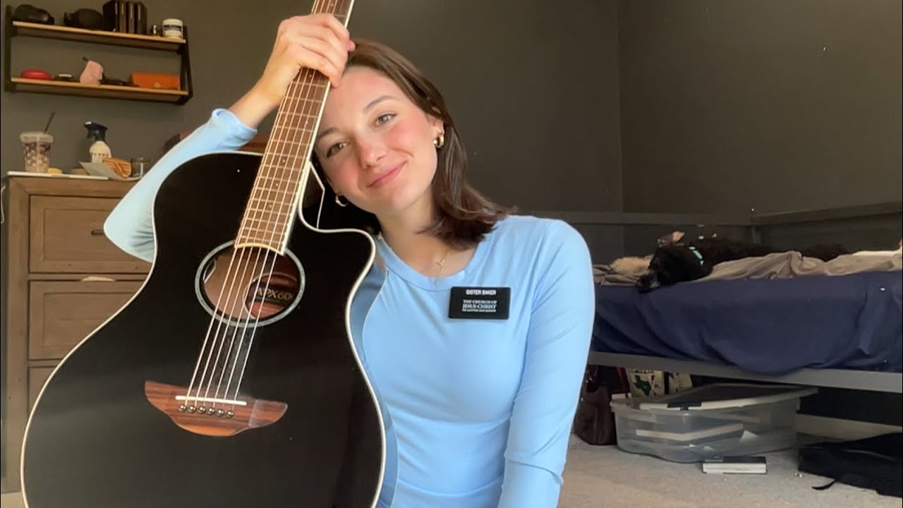 See Lord I pray // Original Song