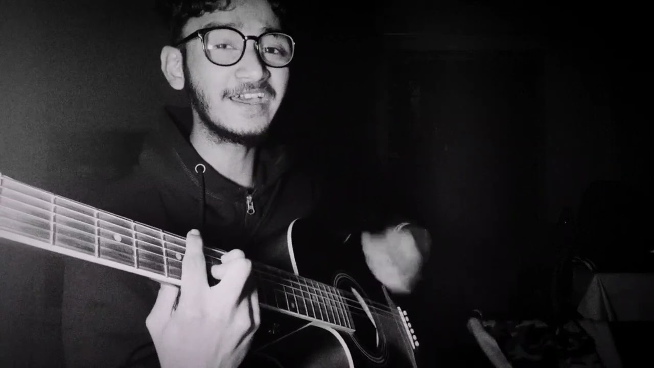 Matir Roud | Aftermath | Cover