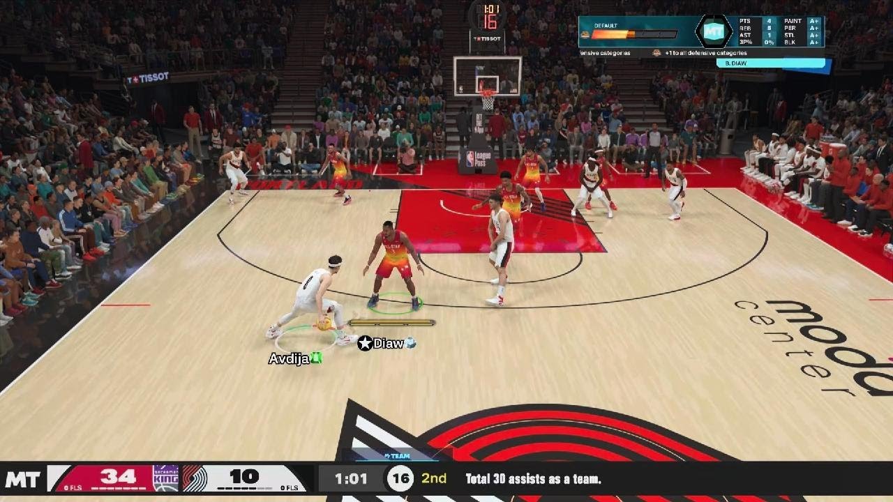 NBA 2K26_20260312070620