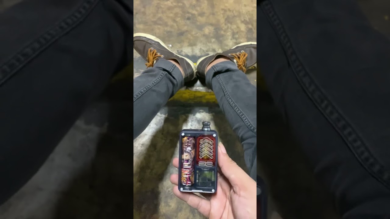 Cuma aio murah pretek pretek 🤣 