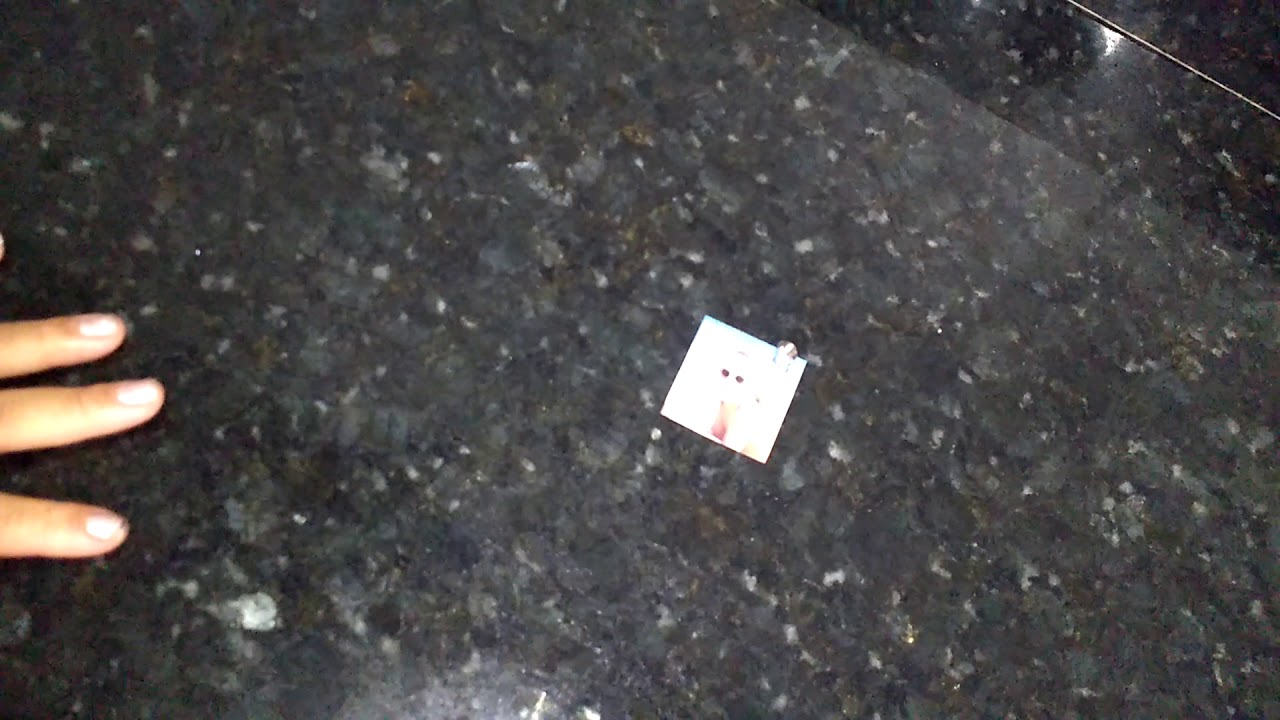 Agarrar o seu amor com santo Ant&ocirc;nio