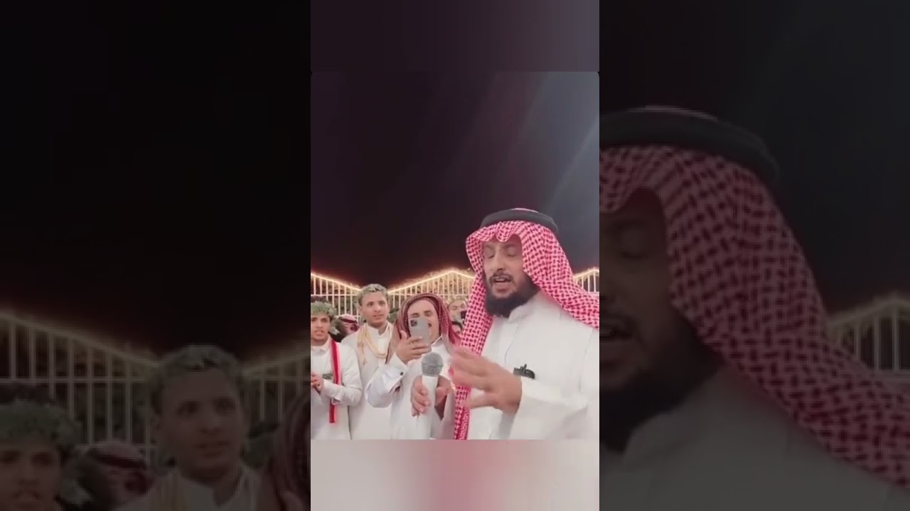 زايد ملاقي جديد