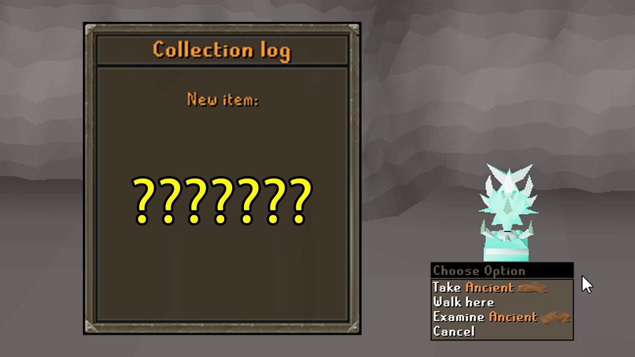 This unlock made training slayer WORTHLESS (3)