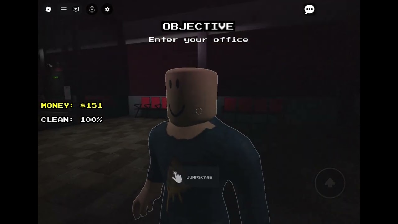 Playing terminal 13 with someone random